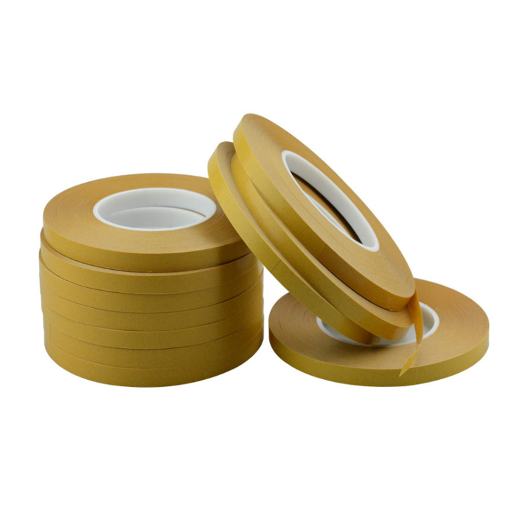 pet double sided adhesive tape