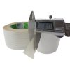 Nitto 500 Double Coated Tape No.500 Non woven Tissue tape die cutting