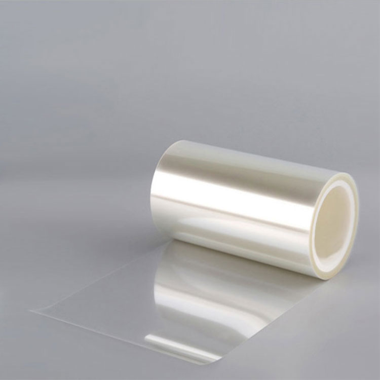 Protective Silicone Paper Sheets for Film Adhesive